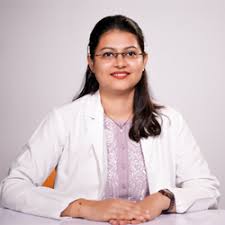 doctorProfileImage